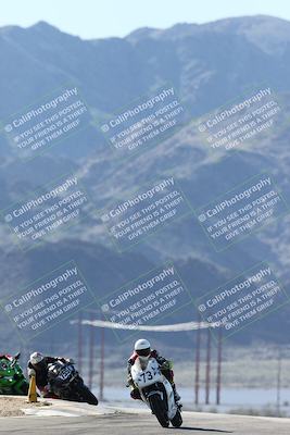 media/Jan-15-2026-Racers Edge (Thu) [[dfebeb70ab]]/2-A Group/Session 2 (Turns 9 and 8)/